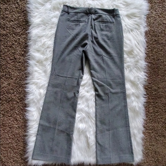 Women’s work trousers - Picture 6 of 7